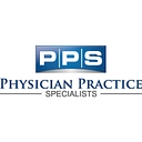Physician Practice Specialists logo