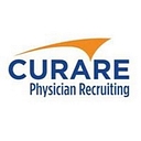 The Curare Group logo