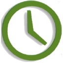 Physicians Now logo