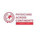 Physicians Across Continents   Uk logo