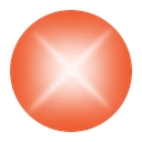 PACT and PACT MSO