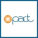 Physicians Alliance Of Connecticut logo
