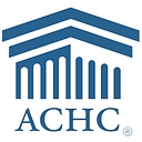 Physicians Choice