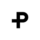 Physicianschoice