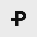 Physicians Choice logo