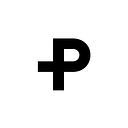 Physician logo