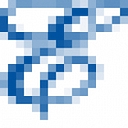 Physicians East logo