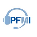 Physicians First Messages, Inc. logo