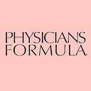 Physicians Formula