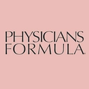Physicians Formula logo