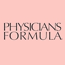 Physicians Formula logo