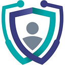 PHYSICIANS FOR PATIENT PROTECTION INC logo