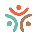 Physicians For Peace logo