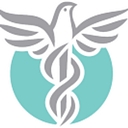 Physicians For Peace logo