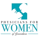 Physicians For Women Of Greensboro logo