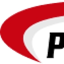 Physicians Group Llc logo