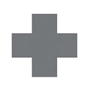 Physicians Immediate Care logo