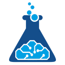 Physicians Lab Network logo
