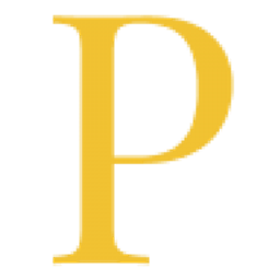 physiciansmedicalbilling.net