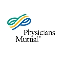 Physicians Mutual Insurance Company