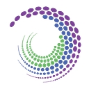 Physician's Plan One To One Weight Loss & Wellness logo