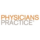 Physicians Practice logo