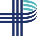 Physiciansprn logo