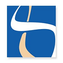Physicians Regional Medical Center - Pine Ridge logo