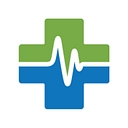 Physician's Resource Services logo