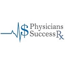Physicians Success Rx logo