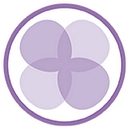 Physician's Surrogacy logo