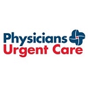 Physicians Urgent Care, Pllc logo