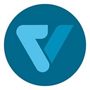 Physicians Vein Clinics logo