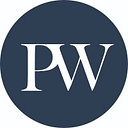 Physician's Weekly logo