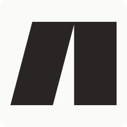 Physicl logo