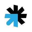 Physicool logo