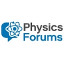 physicsforums.com