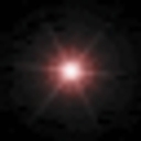 physicsoftheuniverse.com icon