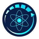 Physics Performance Lab logo