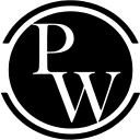PhysicsWallah logo