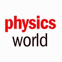 Favicon of Physics World