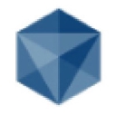 Physika Investments logo