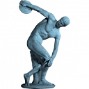 Active Life Physiotherapy Centre logo