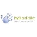 Physio On The River Ltd logo
