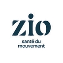 Clinique De Physiothérapie Physio Santé logo