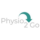 Physio2Go