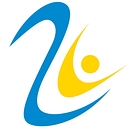 Physio2u In Home Physiotherapy Services logo