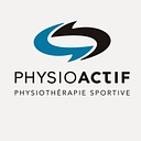 Physioactif logo