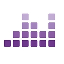 Physio Action logo