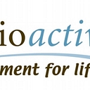 Physioactive Orthopaedic & Sports Injury Centre Inc. logo